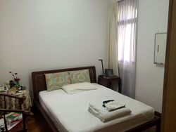 Tanglin Park (D10), Condominium #566116051